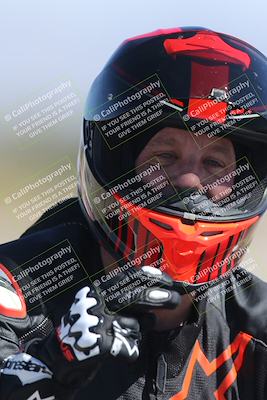 media/Oct-13-2025-Moto Forza (Mon) [[a66d839500]]/3-B Group/Session 3  Track Exit/